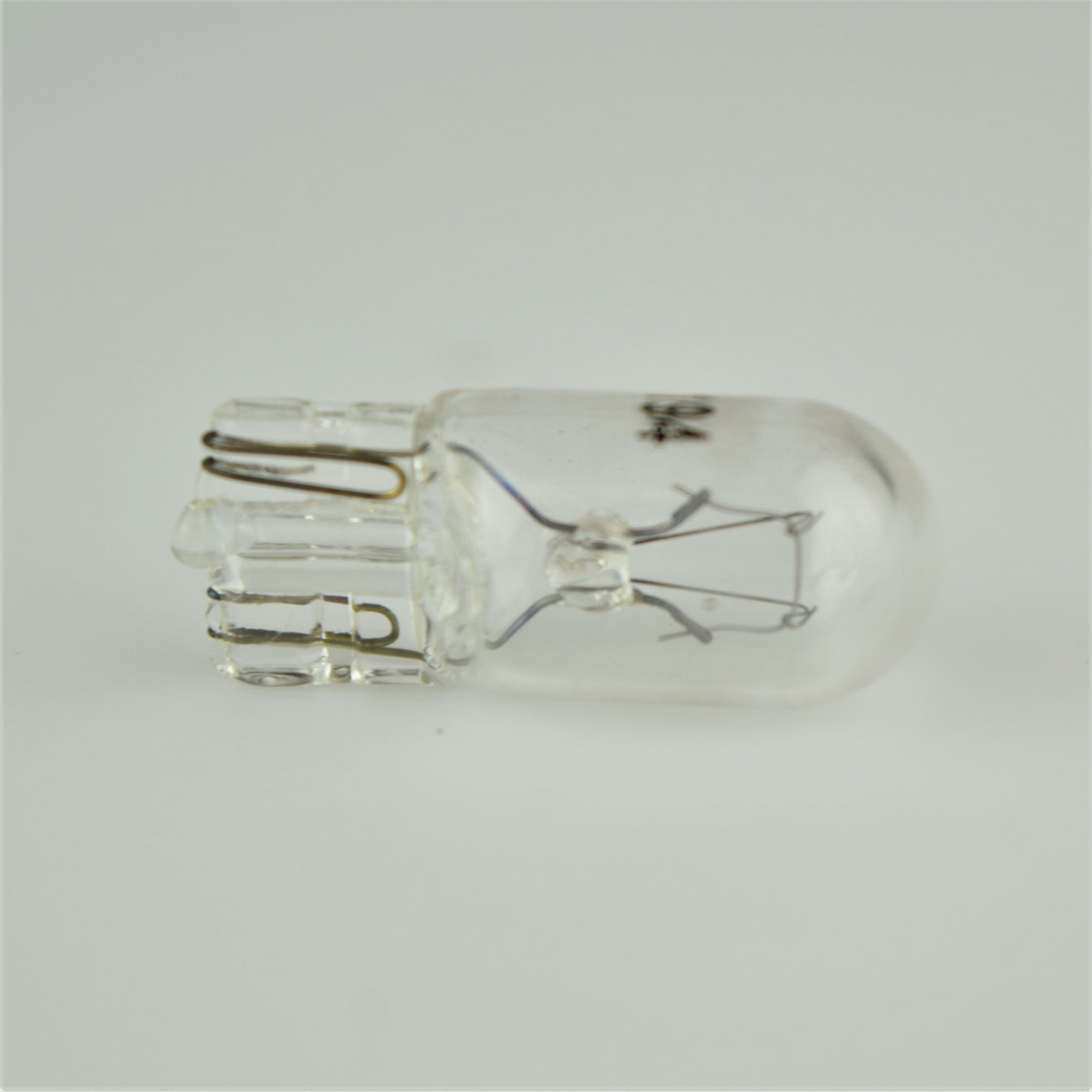 Princess Phone Bulb - Wedge Base - Oldphoneworks – oldphoneworks