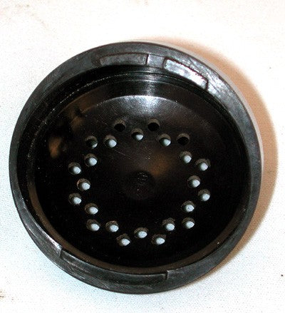 Automatic Electric - Transmitter Cap - Type 38