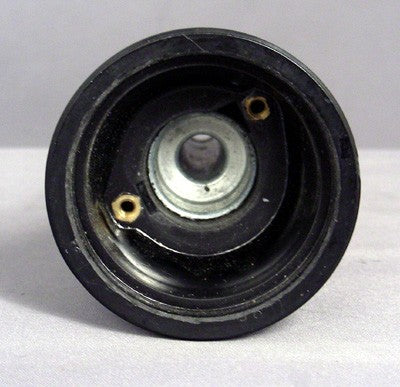 Western Electric Receiver Shell - 706A