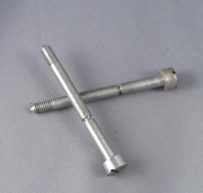 Automatic Electric type 50 Mounting Bolts