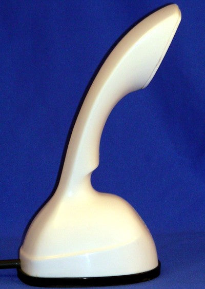 Ericofon External Ringer Taj Mahal Ericofon - Oldphoneworks – oldphoneworks