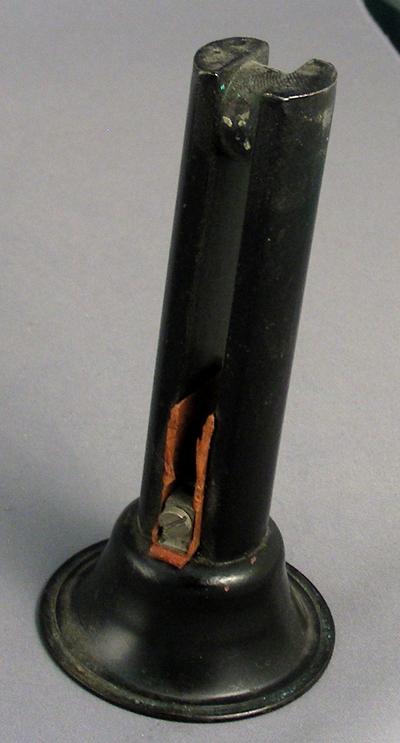 Western Electric - Receiver Element - Magnet Style