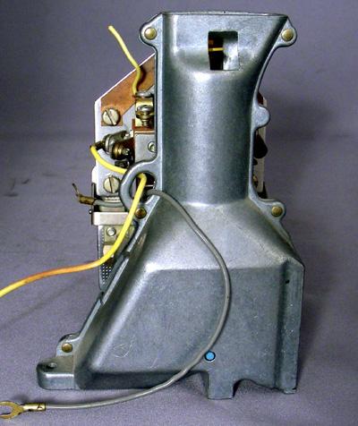 Relay Module Coin Hopper Payphone Parts - Oldphoneworks – Page 3 – oldphoneworks