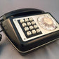 Automatic Electric 880 - Dual Dial