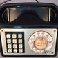 Automatic Electric 880 - Dual Dial