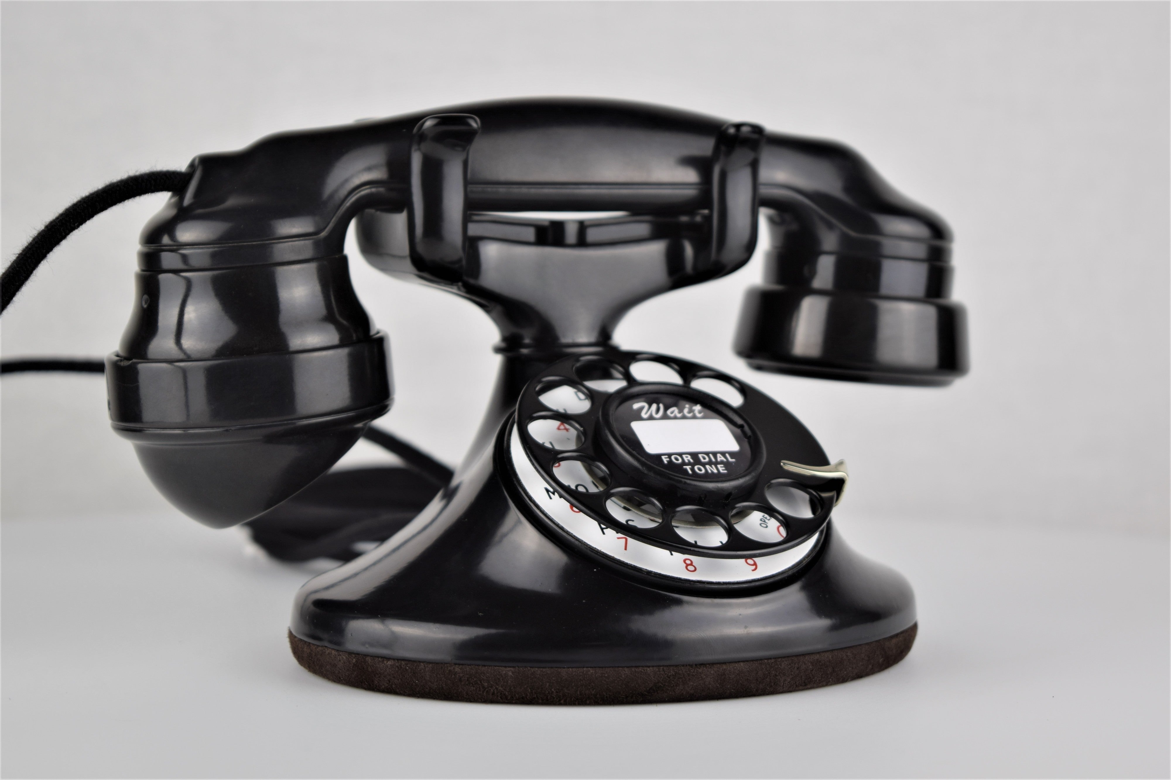 Western Electric rotary phone cheapest