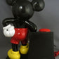 The Mickey Mouse Telephone - 1990's
