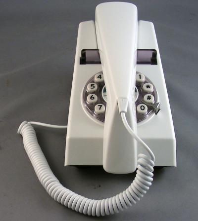 Vintage 1970s Antique Style 2024 Trimphone Telephone Landline