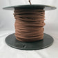 Bulk Cordage - Choose the number of conductors and color.