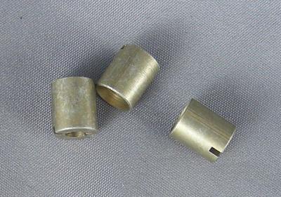 Western Electric Daisy mounting nuts - 3