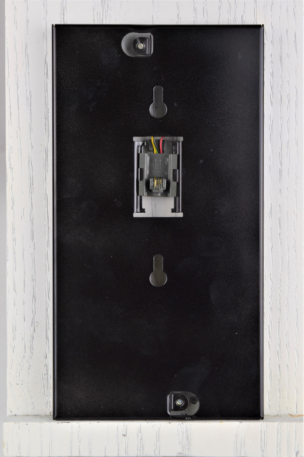 Adapters, Plugs, Jacks - Oldphoneworks – oldphoneworks