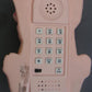 Cute Pig Telephone