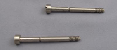 Automatic Electric Type 50 Screws
