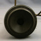 Stromberg Carlson Candlestick