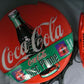 CocaCola Disc Phone