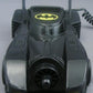 Batman's Batmobile Novelty Telephone