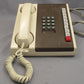 Northern Telecom 1970's Multi - Line Desk Telephone