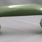 Automatic Electric Type 40 - Moss Green - Chrome Trim