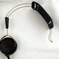 Western Electric - Headset for Railway Phone