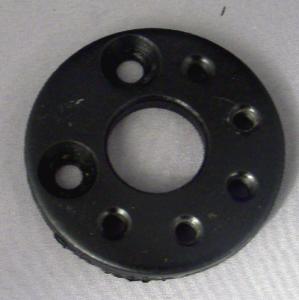 Northern or Western Electric 201 Spacer Ring