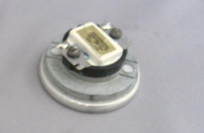 Western Electric - Receiver Element - Small