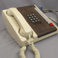 Northern Telecom 1970's Multi - Line Desk Telephone