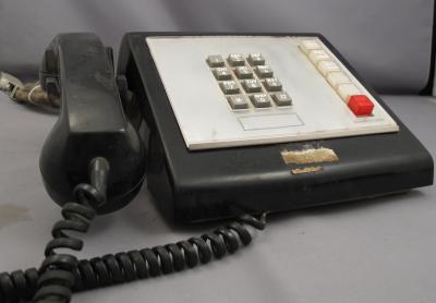 Stromberg Carlson Mutliline Telephone