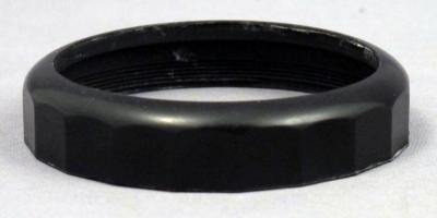 Stromberg Carlson - Transmitter Ring - Curved Handset - Reproduction