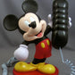 Classic Disney Mickey Mouse Telephone