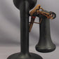 The Dean Electric - Smooth Candlestick Telephone