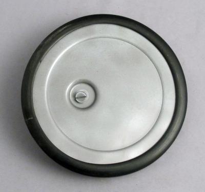 Automatic Electric A1/21 bottom cover