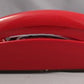Trimline - Red - Desk Phone
