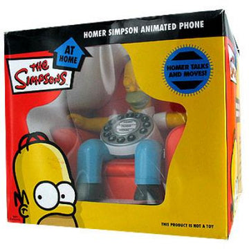 Telemania Phones – oldphoneworks