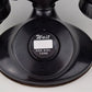 Western Electric 202 - Black - Manual Dial