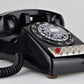 Western Electric 564 - Black
