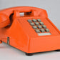 2500 - Orange