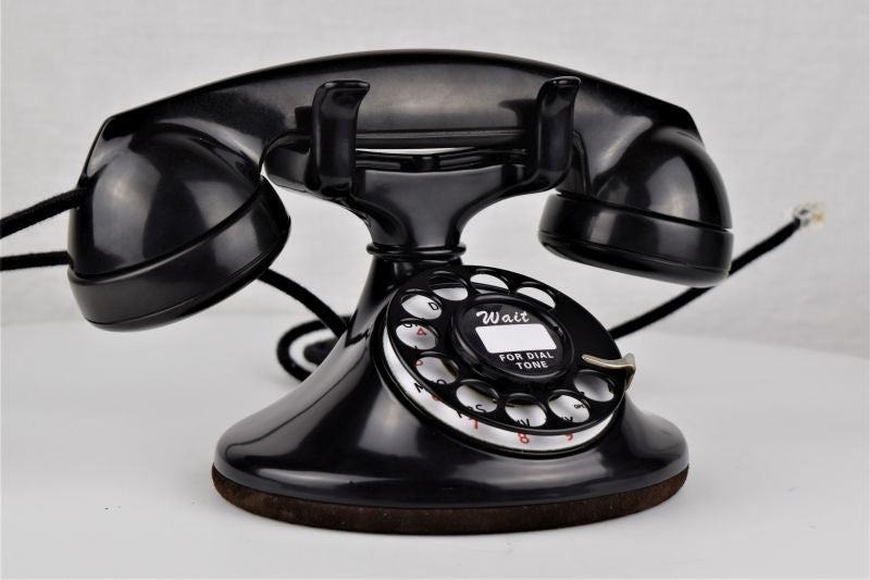 Jacob jensen ht20 hotel phone. Старый телефон. Original phone. Телефон dior. Original phone.