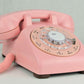 500 - Pink