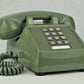 2500 - Moss Green