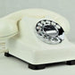 Kellogg masterphone 1000 ( aka redbar) - White
