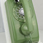 Stromberg Carlson 1553 - Green