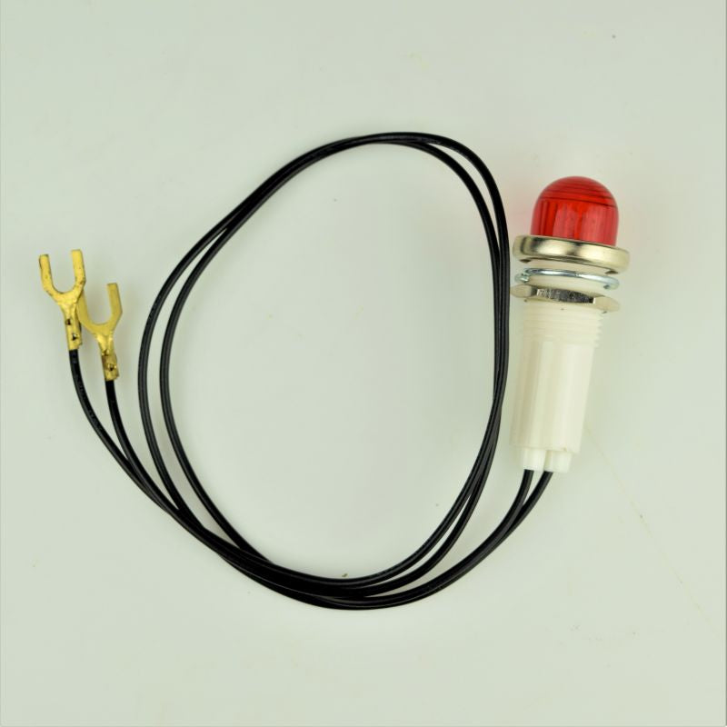 Visual Ring Indicator Lamp – oldphoneworks