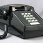 New- 2500 ValueLine - Black - (Model ITT-2500-MD-BK)
