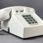New - 2500 - White