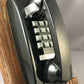 New - 2554 - Black