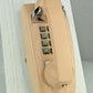 2554 - Beige