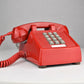 2500 - Red