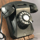 Stromberg Carlson 1250 - Black