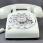 Western Electric 575 - White