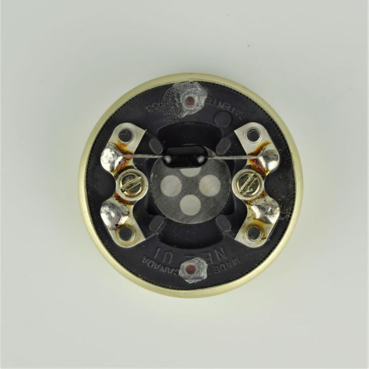 Receiver Elements - Oldphoneworks – oldphoneworks